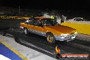 CALDER PARK Legal Off Street Drags - LA3_0497